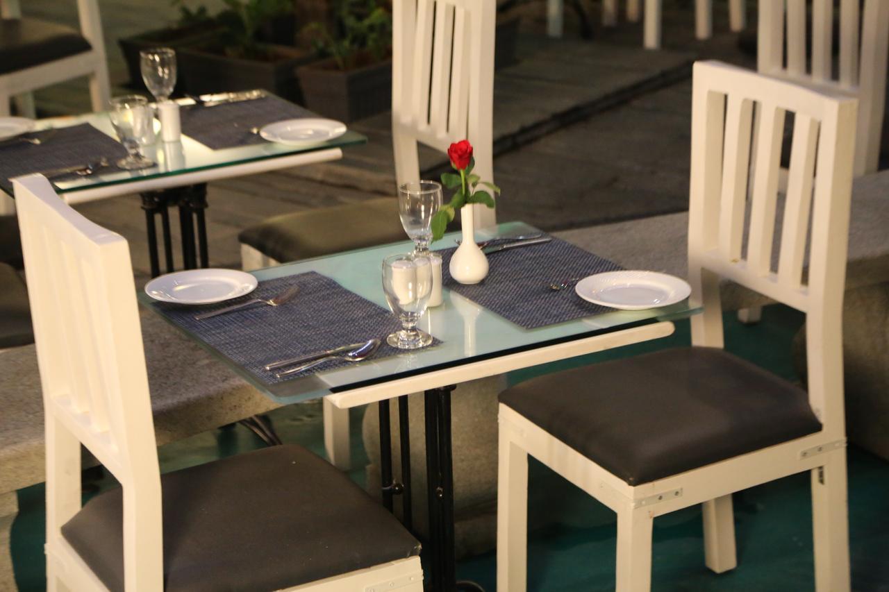 Days Inn & Suites By Wyndham Bengaluru Whitefield Esterno foto