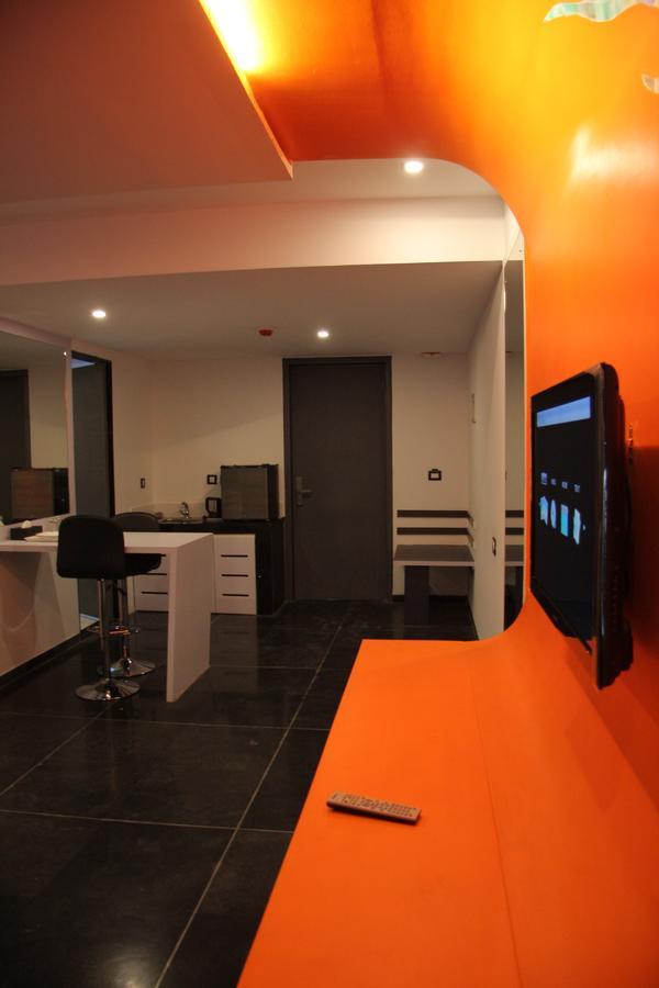 Days Inn & Suites By Wyndham Bengaluru Whitefield Esterno foto